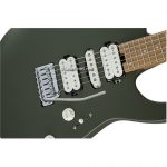 Charvel Pro Mod DK24 HSH 2PTคอย ขายราคาพิเศษ