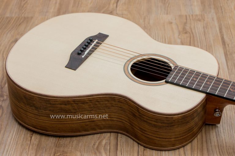 Crafter Mino Walnut ขายราคาพิเศษ