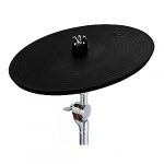 E-Cymbal XM XCRP13 ลดราคาพิเศษ