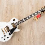 Epiphone Les Paul Custom Lite ลดราคาพิเศษ