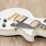 Epiphone Les Paul Custom Lite ขายราคาพิเศษ