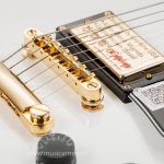 Epiphone Les Paul Custom Lite ขายราคาพิเศษ