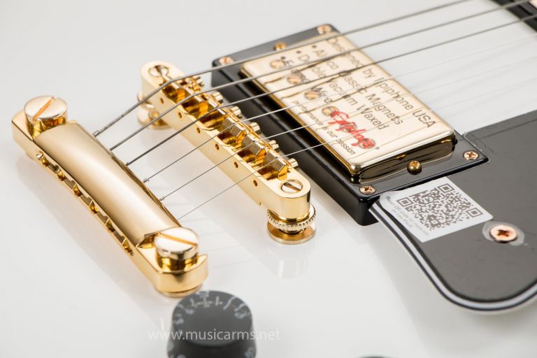 Epiphone Les Paul Custom Lite ขายราคาพิเศษ