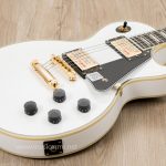 Epiphone Les Paul Custom Lite ขายราคาพิเศษ