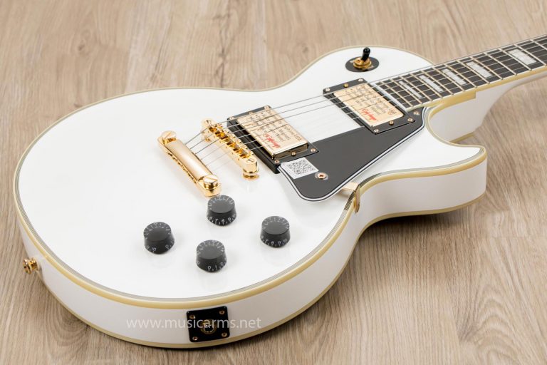 Epiphone Les Paul Custom Lite ขายราคาพิเศษ