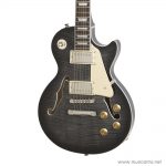 Epiphone-Les-Paul-ES-Pro ขายราคาพิเศษ