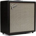 Fender Super Champ SC112 Enclosure ขายราคาพิเศษ