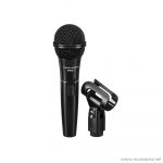 Face cover Audio-Technica-PRO-41 ลดราคาพิเศษ