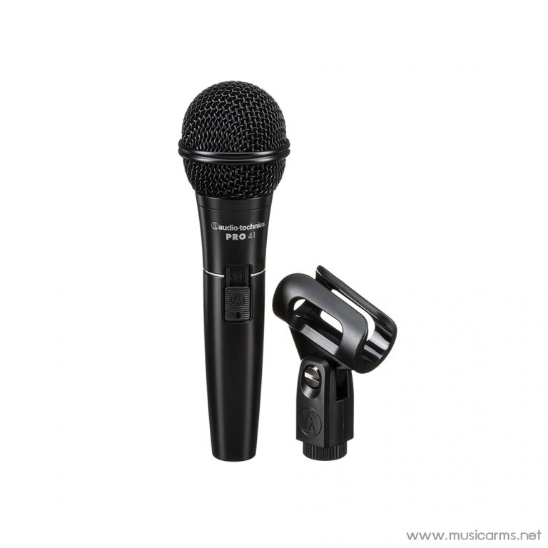 Face cover Audio-Technica-PRO-41 ขายราคาพิเศษ