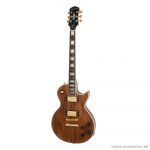 Epiphone Limited Edition Les Paul Custom PRO KOA ลดราคาพิเศษ