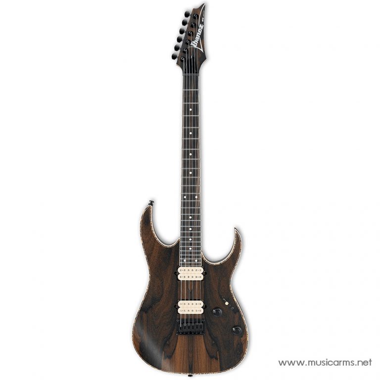 Face cover Ibanez RGEW521ZC ขายราคาพิเศษ