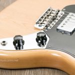 Fender The Sixty-Six ขายราคาพิเศษ