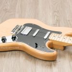 Fender The Sixty-Six ขายราคาพิเศษ