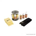 Gibson Clear Bucket Care Kit ลดราคาพิเศษ