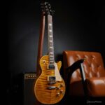 - Gibson Les Paul Standard 60s ขายราคาพิเศษ