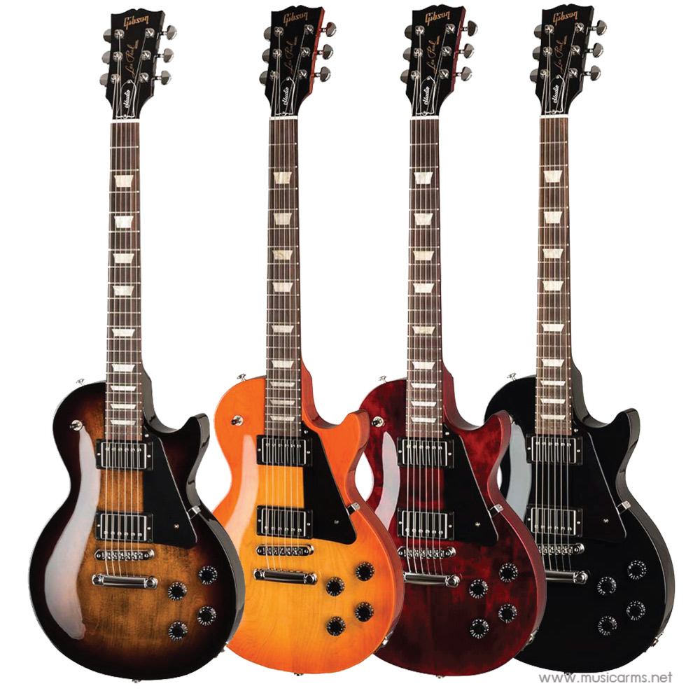 Gibson Les Paul Studio 【美品】 - 楽器、器材