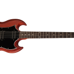 Gibson SG Tribute กีตาร์ไฟฟ้า ขายราคาพิเศษ