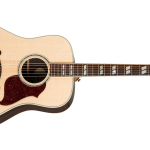 Gibson Songwriter Deluxe ขายราคาพิเศษ