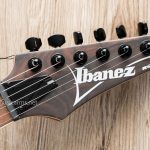 Ibanez RGEW521ZC ขายราคาพิเศษ