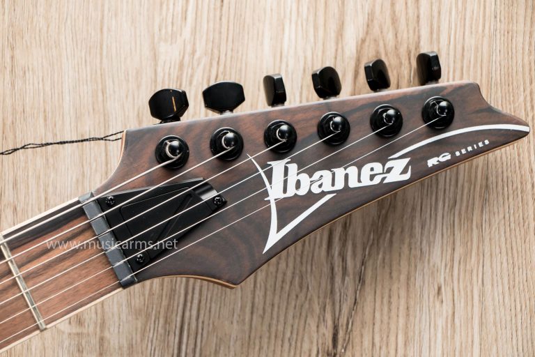 Ibanez RGEW521ZC ขายราคาพิเศษ