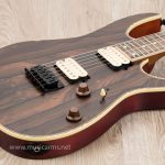 Ibanez RGEW521ZC ขายราคาพิเศษ