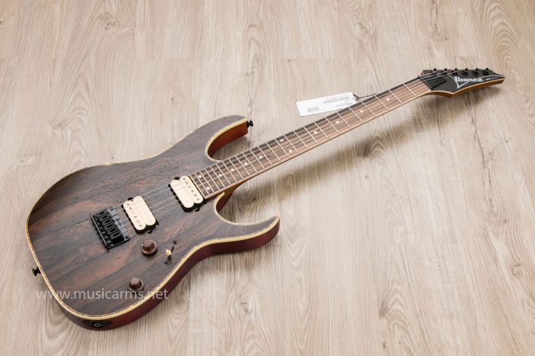 Ibanez RGEW521ZC ขายราคาพิเศษ