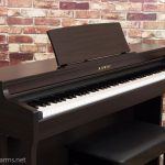 Kawai-CN29-digital piano ขายราคาพิเศษ