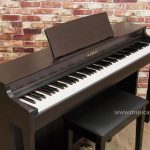 Kawai-CN29 piano ขายราคาพิเศษ