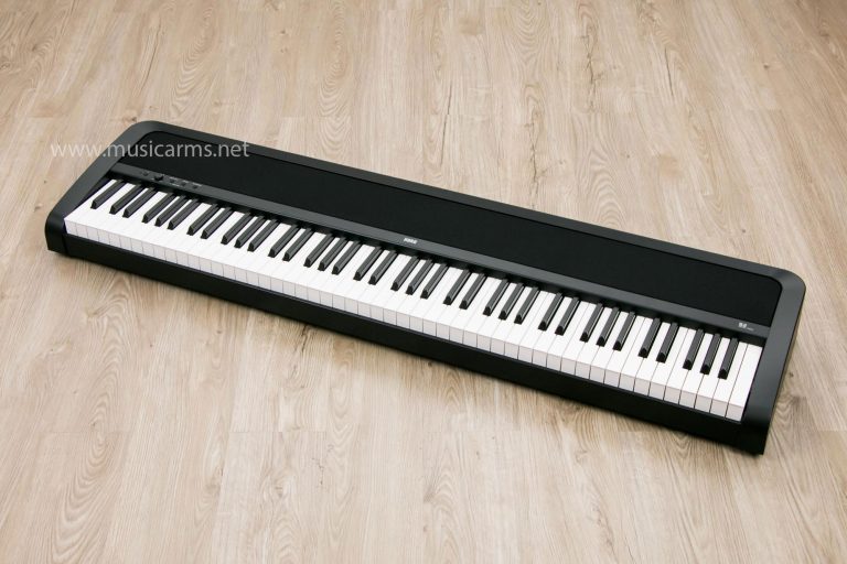 Korg B2 Digital Piano ขายราคาพิเศษ