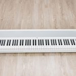 Korg B2 Digital Piano ขายราคาพิเศษ