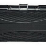 Rock Case RC ABS 21720B ลดราคาพิเศษ