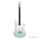 STERLING CUTLASS CT-30 HSS Mint Green ขายราคาพิเศษ