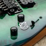 Schecter C-6 Pro FR กีตาร์ไฟฟ้า ขายราคาพิเศษ