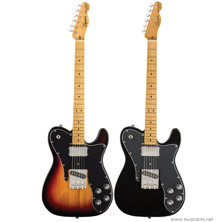 Squier-Classic-Vibe-70s-2 ขายราคาพิเศษ