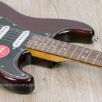 Squier Classic Vibe 70s Stratocaster HSS กีตาร์ไฟฟ้า ขายราคาพิเศษ