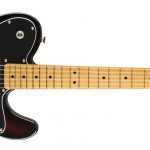 Squier Classic Vibe 70s Telecaster Custom ขายราคาพิเศษ