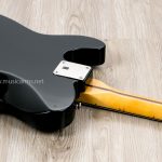 Squier Classic Vibe 70s Telecaster Deluxe ขายราคาพิเศษ