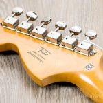 Squier Classic Vibe 70s Telecaster Deluxe ขายราคาพิเศษ