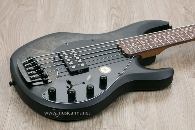 Sterling StingRay Ray35 PB ขายราคาพิเศษ