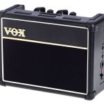 Vox AC2 Rhythm Bass ขายราคาพิเศษ