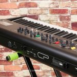 Yamaha CP88 เปียโน ขายราคาพิเศษ