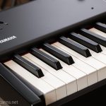 Yamaha CP88 เปียโนไฟฟ้า ขายราคาพิเศษ