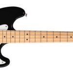 Squier Affinity Bronco Bass เบสไฟฟ้า ขายราคาพิเศษ