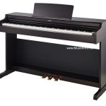 yamaha ydp-164 Full body ขายราคาพิเศษ