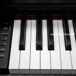 keys yamaha ydp 164 ขายราคาพิเศษ