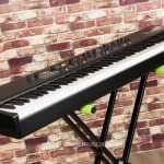 ราคา Yamaha CP 88 ขายราคาพิเศษ