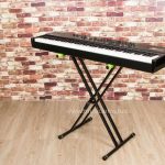 เปียโน Yamaha CP 88 ขายราคาพิเศษ