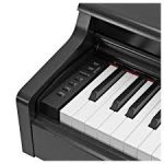 เปียโนไฟฟ้า Yamaha YDP-1 ขายราคาพิเศษ