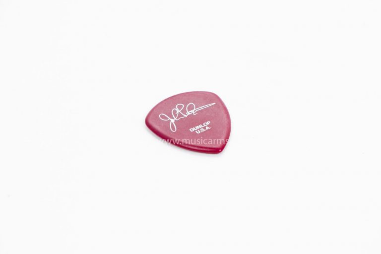 jim dunlop john petrucci flow