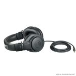 Audio-Technica-ATH-M20X.jpg4 ขายราคาพิเศษ